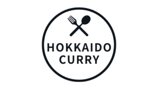 Hokkaido curry