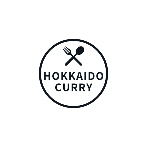 Hokkaido curry